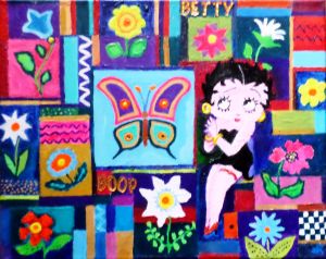 Les couleurs du temps Les couleurs du temps