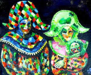 COULEURS